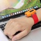 ESP32 PICO Color LCD Mini IoT Development Board Finger Computer with Watch Accessories ESP32 PICO Color LCD Mini IoT Development Board Finger Computer with Watch Accessories