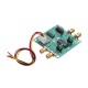 MAX262 Programmable Filter Bandpass Band-Resistant All-Pass Low-Pass High-Pass Universal Filter 140KHz MAX262 Programmable Filter Bandpass Band-Resistant All-Pass Low-Pass High-Pass Universal Filter 140KHz