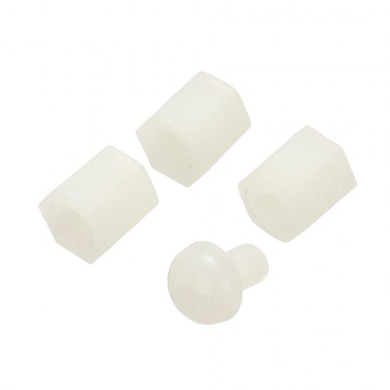 MAX262 Programmable Filter Bandpass Band-Resistant All-Pass Low-Pass High-Pass Universal Filter 140KHz MAX262 Programmable Filter Bandpass Band-Resistant All-Pass Low-Pass High-Pass Universal Filter 140KHz