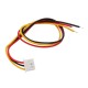MAX262 Programmable Filter Bandpass Band-Resistant All-Pass Low-Pass High-Pass Universal Filter 140KHz MAX262 Programmable Filter Bandpass Band-Resistant All-Pass Low-Pass High-Pass Universal Filter 140KHz