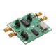 MAX262 Programmable Filter Bandpass Band-Resistant All-Pass Low-Pass High-Pass Universal Filter 140KHz MAX262 Programmable Filter Bandpass Band-Resistant All-Pass Low-Pass High-Pass Universal Filter 140KHz