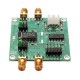 MAX262 Programmable Filter Bandpass Band-Resistant All-Pass Low-Pass High-Pass Universal Filter 140KHz