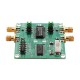 MAX262 Programmable Filter Bandpass Band-Resistant All-Pass Low-Pass High-Pass Universal Filter 140KHz MAX262 Programmable Filter Bandpass Band-Resistant All-Pass Low-Pass High-Pass Universal Filter 140KHz