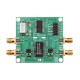 MAX262 Programmable Filter Bandpass Band-Resistant All-Pass Low-Pass High-Pass Universal Filter 140KHz MAX262 Programmable Filter Bandpass Band-Resistant All-Pass Low-Pass High-Pass Universal Filter 140KHz