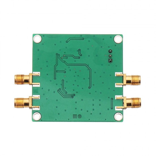 MAX262 Programmable Filter Bandpass Band-Resistant All-Pass Low-Pass High-Pass Universal Filter 140KHz MAX262 Programmable Filter Bandpass Band-Resistant All-Pass Low-Pass High-Pass Universal Filter 140KHz
