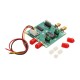 MAX262 Programmable Filter Bandpass Band-Resistant All-Pass Low-Pass High-Pass Universal Filter 140KHz MAX262 Programmable Filter Bandpass Band-Resistant All-Pass Low-Pass High-Pass Universal Filter 140KHz