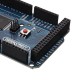 2560 R3 ATmega2560 Development Board with Cable and ABS Case
