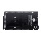 2560 R3 CH340G ATmega2560-16AU Micro Usb Cable Module 2560 R3 CH340G ATmega2560-16AU Micro Usb Cable Module