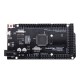 2560 R3 CH340G ATmega2560-16AU Micro Usb Cable Module 2560 R3 CH340G ATmega2560-16AU Micro Usb Cable Module