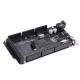 2560 R3 CH340G ATmega2560-16AU Micro Usb Cable Module 2560 R3 CH340G ATmega2560-16AU Micro Usb Cable Module