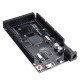 2560 R3 CH340G ATmega2560-16AU Micro Usb Cable Module 2560 R3 CH340G ATmega2560-16AU Micro Usb Cable Module
