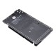 2560 R3 CH340G ATmega2560-16AU Micro Usb Cable Module 2560 R3 CH340G ATmega2560-16AU Micro Usb Cable Module