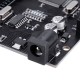 2560 R3 CH340G ATmega2560-16AU Micro Usb Cable Module 2560 R3 CH340G ATmega2560-16AU Micro Usb Cable Module