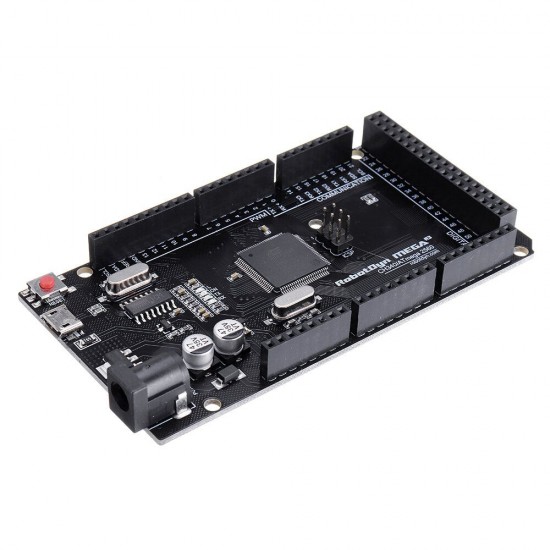 2560 R3 CH340G ATmega2560-16AU Micro Usb Cable Module 2560 R3 CH340G ATmega2560-16AU Micro Usb Cable Module