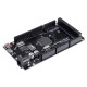 2560 R3 CH340G ATmega2560-16AU Micro Usb Cable Module 2560 R3 CH340G ATmega2560-16AU Micro Usb Cable Module