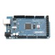 2560 R3 Development Board MEGA2560 With Ethernet Shield W5100