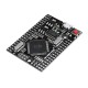 2560 PRO (Embed) CH340G ATmega2560-16AU Development Module Board for Arduino - products that work with official Arduino boards 2560 PRO (Embed) CH340G ATmega2560-16AU Development Module Board for Arduino - products that work with official Arduino boards