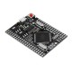 2560 PRO (Embed) CH340G ATmega2560-16AU Development Module Board for Arduino - products that work with official Arduino boards