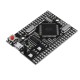 2560 PRO (Embed) CH340G ATmega2560-16AU Development Module Board for Arduino - products that work with official Arduino boards