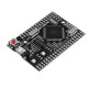 2560 PRO (Embed) CH340G ATmega2560-16AU Development Module Board for Arduino - products that work with official Arduino boards 2560 PRO (Embed) CH340G ATmega2560-16AU Development Module Board for Arduino - products that work with official Arduino boards