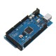 2560 R3 ATmega2560-16AU Control Module Without USB Cable 2560 R3 ATmega2560-16AU Control Module Without USB Cable