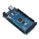 2560 R3 ATmega2560-16AU Control Module Without USB Cable 2560 R3 ATmega2560-16AU Control Module Without USB Cable