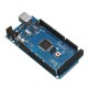 2560 R3 ATmega2560-16AU Control Module Without USB Cable