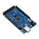2560 R3 ATmega2560-16AU Control Module Without USB Cable 2560 R3 ATmega2560-16AU Control Module Without USB Cable
