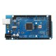 2560 R3 ATmega2560-16AU Control Module Without USB Cable 2560 R3 ATmega2560-16AU Control Module Without USB Cable