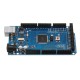 2560 R3 ATmega2560-16AU Control Module Without USB Cable 2560 R3 ATmega2560-16AU Control Module Without USB Cable