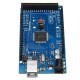 2560 R3 ATmega2560-16AU Control Module Without USB Cable 2560 R3 ATmega2560-16AU Control Module Without USB Cable