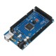 2560 R3 ATmega2560-16AU Control Module Without USB Cable 2560 R3 ATmega2560-16AU Control Module Without USB Cable