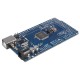 2560 R3 ATmega2560-16AU Development Board Without USB Cable for Arduino - products that work with official Arduino boards 2560 R3 ATmega2560-16AU Development Board Without USB Cable for Arduino - products that work with official Arduino boards