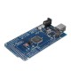 2560 R3 ATmega2560-16AU Development Board Without USB Cable for Arduino - products that work with official Arduino boards