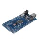 2560 R3 ATmega2560-16AU Development Board Without USB Cable for Arduino - products that work with official Arduino boards 2560 R3 ATmega2560-16AU Development Board Without USB Cable for Arduino - products that work with official Arduino boards