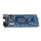 2560 R3 ATmega2560-16AU Development Board Without USB Cable for Arduino - products that work with official Arduino boards