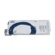 2560 R3 ATmega2560-16AU Development Board Without USB Cable for Arduino - products that work with official Arduino boards 2560 R3 ATmega2560-16AU Development Board Without USB Cable for Arduino - products that work with official Arduino boards