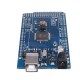 2560 R3 ATmega2560-16AU Development Board Without USB Cable for Arduino - products that work with official Arduino boards 2560 R3 ATmega2560-16AU Development Board Without USB Cable for Arduino - products that work with official Arduino boards