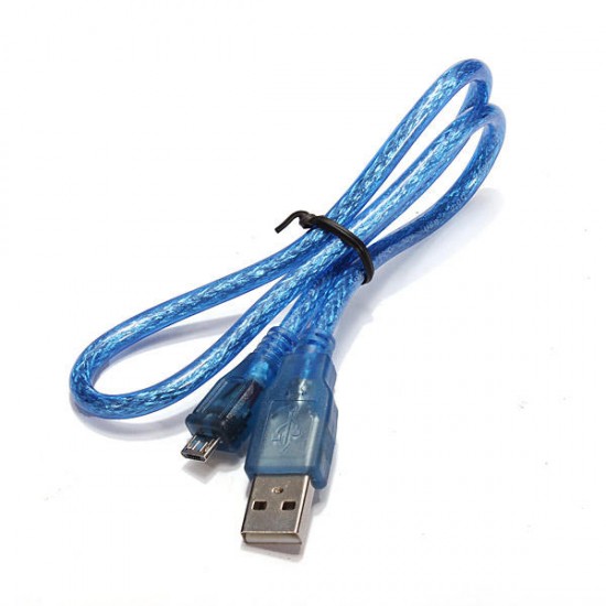 ADK R3 ATmega2560 Development Board Module With USB Cable ADK R3 ATmega2560 Development Board Module With USB Cable