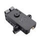 Mini ESP32 Camera Development Board WROVER with PSRAM Camera Module OV2640 Type-C Grove Port