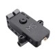 Mini ESP32 Camera Development Board WROVER with PSRAM Camera Module OV2640 Type-C Grove Port Mini ESP32 Camera Development Board WROVER with PSRAM Camera Module OV2640 Type-C Grove Port