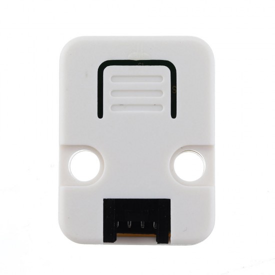 Mini Push Button Switch Module Micropython ESP32 Development Kit with GROVE GPIO Port Blockly for Arduino - products that work with official Arduino boards Mini Push Button Switch Module Micropython ESP32 Development Kit with GROVE GPIO Port Blockly for Arduino - products that work with official Arduino boards