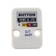 Mini Push Button Switch Module Micropython ESP32 Development Kit with GROVE GPIO Port Blockly for Arduino - products that work with official Arduino boards Mini Push Button Switch Module Micropython ESP32 Development Kit with GROVE GPIO Port Blockly for Arduino - products that work with official Arduino boards