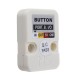 Mini Push Button Switch Module Micropython ESP32 Development Kit with GROVE GPIO Port Blockly for Arduino - products that work with official Arduino boards Mini Push Button Switch Module Micropython ESP32 Development Kit with GROVE GPIO Port Blockly for Arduino - products that work with official Arduino boards