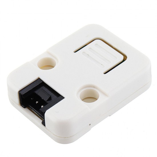 Mini Push Button Switch Module Micropython ESP32 Development Kit with GROVE GPIO Port Blockly for Arduino - products that work with official Arduino boards Mini Push Button Switch Module Micropython ESP32 Development Kit with GROVE GPIO Port Blockly for Arduino - products that work with official Arduino boards