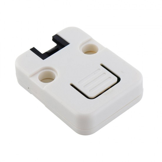Mini Push Button Switch Module Micropython ESP32 Development Kit with GROVE GPIO Port Blockly for Arduino - products that work with official Arduino boards Mini Push Button Switch Module Micropython ESP32 Development Kit with GROVE GPIO Port Blockly for Arduino - products that work with official Arduino boards