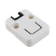Mini Push Button Switch Module Micropython ESP32 Development Kit with GROVE GPIO Port Blockly for Arduino - products that work with official Arduino boards Mini Push Button Switch Module Micropython ESP32 Development Kit with GROVE GPIO Port Blockly for Arduino - products that work with official Arduino boards
