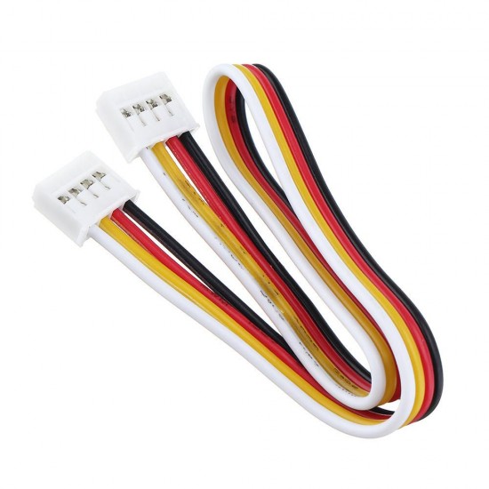 Mini Push Button Switch Module Micropython ESP32 Development Kit with GROVE GPIO Port Blockly for Arduino - products that work with official Arduino boards Mini Push Button Switch Module Micropython ESP32 Development Kit with GROVE GPIO Port Blockly for Arduino - products that work with official Arduino boards