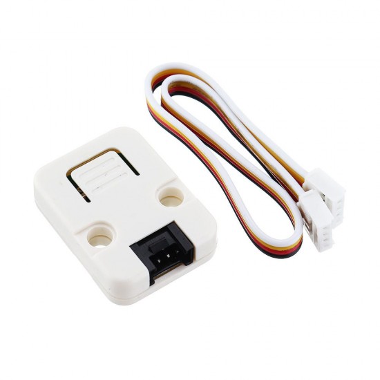 Mini Push Button Switch Module Micropython ESP32 Development Kit with GROVE GPIO Port Blockly for Arduino - products that work with official Arduino boards Mini Push Button Switch Module Micropython ESP32 Development Kit with GROVE GPIO Port Blockly for Arduino - products that work with official Arduino boards