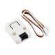 Mini Push Button Switch Module Micropython ESP32 Development Kit with GROVE GPIO Port Blockly for Arduino - products that work with official Arduino boards Mini Push Button Switch Module Micropython ESP32 Development Kit with GROVE GPIO Port Blockly for Arduino - products that work with official Arduino boards